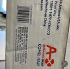 Chicco Keyfit 30 Infant Car Seat Base Anthracite Brand New Manufactured Apr 2023