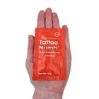 10g Tattoonumb Lidocaine Numbing Cream Pain Relief Topical Anesthetic Skin Numb