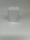 Sercomm Corporation Ip522cg V2 200mbps Powerline Ethernet Adapter