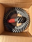 211490 euroricambi Crown Wheel Pinon