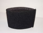 Oase 27741  44004 Pondovac Classic   5   Pondovac Start Replacement Filter Foam