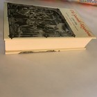 The Spanish Kingdoms  1250-1516  Vol  2  1410-1516 Castilian Hegemony  Hillgarth