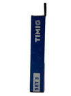 Timio Disk Set   3  5 Audio-discs Timio Audio And Music Player
