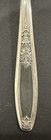 1847 Rogers Bros Is Ambassador Silverplate Flatware 58 Piece Set  Vtg W box