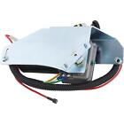 Electric Windshield Wiper Conversion Kit  Fits Ford Car 1940