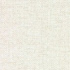Nubby Organic Linen Fabric Heavy Weight Off White Color By The Yard