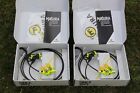 Brand New - Magura Mt7 Raceline Disc Brakes    Front Or Rear    Complete Set
