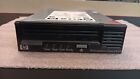 Hp Sas Internal Hh Tape Drive Ultrium Brsla-0501-dc Pn  Dw085a