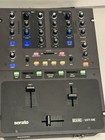 Rane Sixty One Dj Mixer