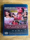 Ariana Grande - Excuse Me  I Love You Live Blu-ray 2018