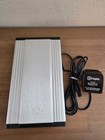 Hayes Smart Modem 300 Vintage With Power Supply