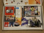 Provida Six Week Body Makeover Michael Thurmond Weight Loss Program Cd Dvd