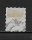 China Scott 129 Used Vf - 1908 10c Ultra Issue - Dragon