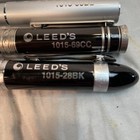 Leed s 1015 Ballpoint Pens Lot Of 8