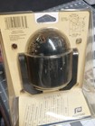 Offshore 70 Boating Essentials Compass New In Package Old Stock