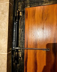 Automatic Door Closer For Home Easy To Install   Safety Spring Door Closers  
