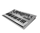 Korg Minilogue Polyphonic Analog Synthesizer Multi-engine 37-keys Sequencer 