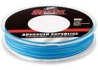 Sufix 832 Advanced Superline Braid 1200 Yds Fishing Line   Blue   Pick Class