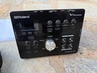 Roland Td-25 Vdrum Module Brain - Excellent