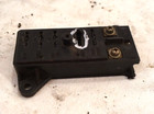 85 Suzuki Gs1150 Ef Electrical Fuse Box Oem 36740-45d00 For Parts