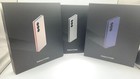 Samsung Galaxy Z Flip6 Z Fold6 No-working 1 1 Fake Dummy Phone retail Box Option