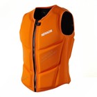 Life Jacket Vest Neoprene Life Jacket Comp Vest Surf Watersports Activities New
