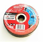 30 Diablo 4-1 2  X  040  Thin Kerf Metal stainless Angle Grinder Cut-off Wheels 