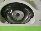 Epson Powerlite 520 Xga 2700 Lumens Hdmi Short Throw With New Lamp Id 657