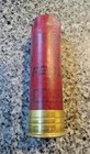 Antique Vintage Barn Find Paper Shot Gun Shell  For Arts And Crafts - Decoration