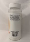 Pooph Multi-cat Litterizer Odor Eliminator Powder 16 Oz Deodorizer Additive