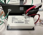 5 Erp Ess030w-0500-42 Dimmable Constant Current Led Driver 21w 24-42vdc 500ma