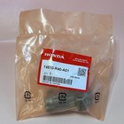 Oem Timing Chain Kit 14401-r40-a01 For Honda Accord   Acura Tsx K24a 2 4l 7pcs