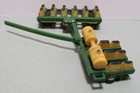 John Deere 7200 12 Row Planter For Parts  Repair Or Custom Build 1 64 Scale