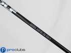 New Lagp La Golf A-series Low  demo  60 X-flex Driver Shaft W  Cobra Tip  434971