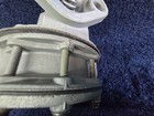 Rebuilt 57 1957 4346 Corvette 283 Ac Fuel Pump  Chevy Original 2x4 Dual Four