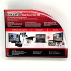 Dazzle Pinnacle Dvd Recorder Hd Video Converter Capture Enhance Digital Movies
