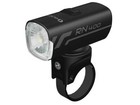 Olight Rn400 Rechargeable 400 Lumens Led Bike Headlight   Seemee 30 Tail Light