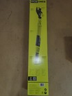 New Ryobi 18v One  Lopper P4362btl Tool Only Sealed
