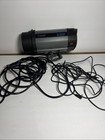Neewer N300w Professional Photo System Studio Light Photo Tested Working Good