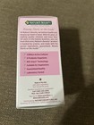 Nature s Bounty Optimal Solutions Probiotic Controlled Delivery 30 Ct Exp 10 27