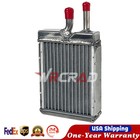 Heater Core Fits Ford Mustang Thunderbird Cougar Lincoln Continental 1979-1993
