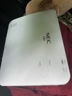 Nec Np410 Portable Lcd Projector 2600 Lumens Hdmi Vga Inputs