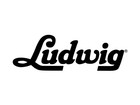Ludwig Parts P-85 Snare Drum Strainer Throw-off