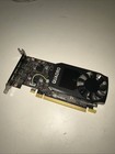 Dell Nvidia Quadro P400 2gb Gddr5 Pcie Graphics Card Dell P n  0f2nvh Tested