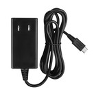 15v 2 6a Pd Ac Adapter Charger For Nintendo Switch Dock   Pro Controller