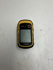 Garmin Etrex 10 Worldwide Handheld Gps Receiver Navigator Used Good Working