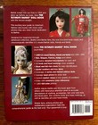The Ultimate Barbie Doll Book Identification And Price Guide Marcie Melillo