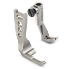 Zipper Walking Foot For Pfaff Industrial Sewing Machine 145 335  545 1245 