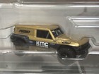 Hot Wheels Premium Car Culture Ford Bronco R   F-150 Raptor 2 Truck Set