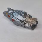 Godzilla 1 5  All Out Attack Mecha Godzilla Finger Puppet Mini Figure Gashapon 